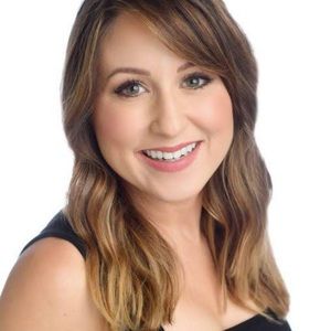 Meet your Posher, Connie